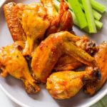 Ha Bo Chinese Kitchen