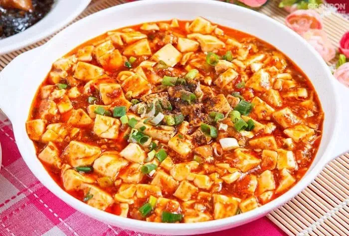 Ha Bo Chinese Kitchen Picture 2