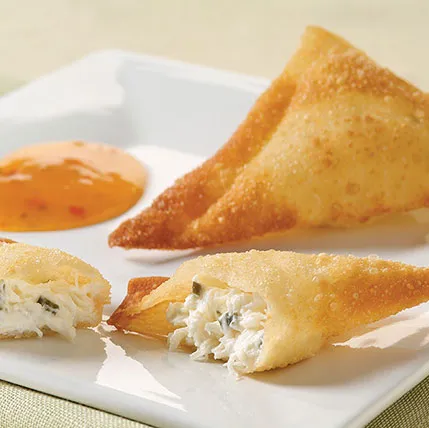 Ha Bo Chinese Kitchen Picture 4