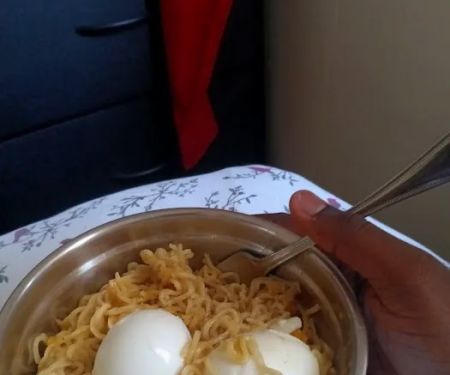 Szechuan Kitchen III