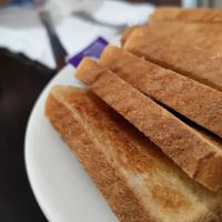 Stella's Coffee Shop ico
