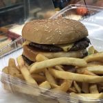 Supreme Gourmet Grocery