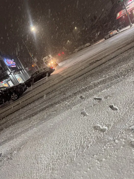 Spring Deli Picture 5