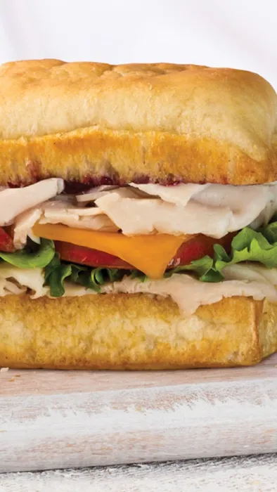 7&7 Deli & Grill Picture 9