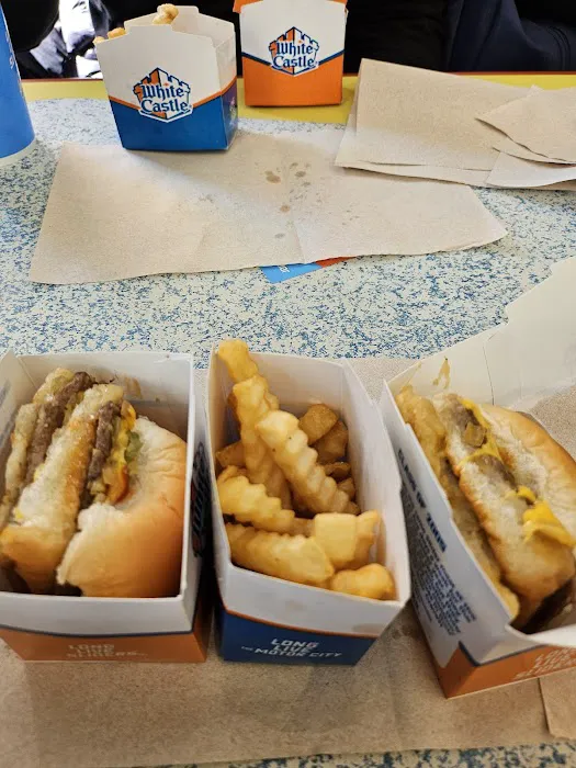 White Castle Picture 10