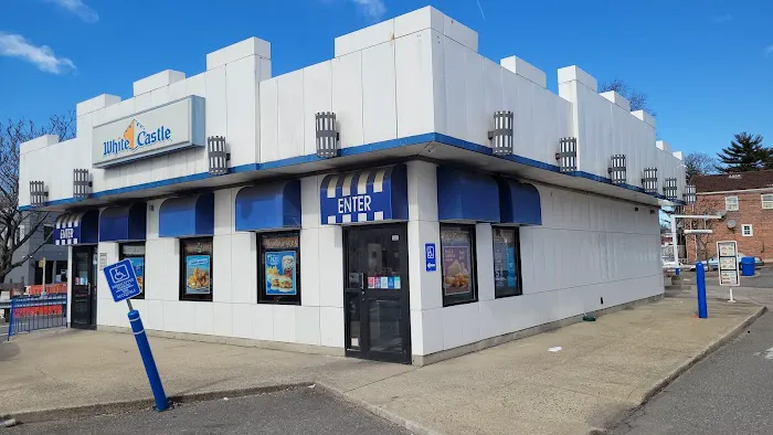 White Castle Picture 5