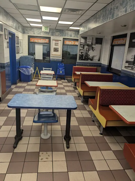 White Castle Picture 6
