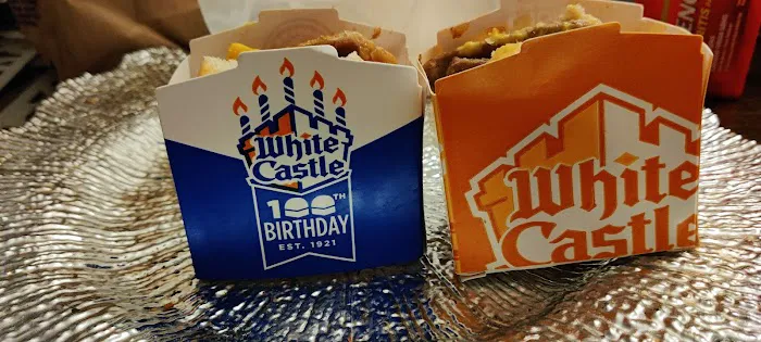 White Castle Picture 1