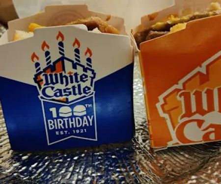 White Castle