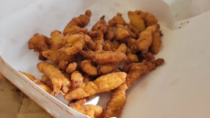 White Castle Picture 3