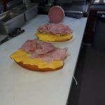 Belmont Deli & grill