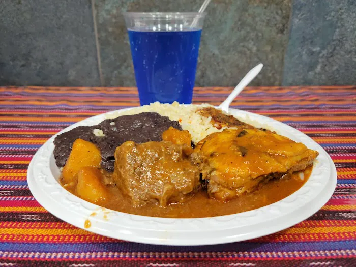 Tienda Guatemalteca El Chapin Corp. Picture 8