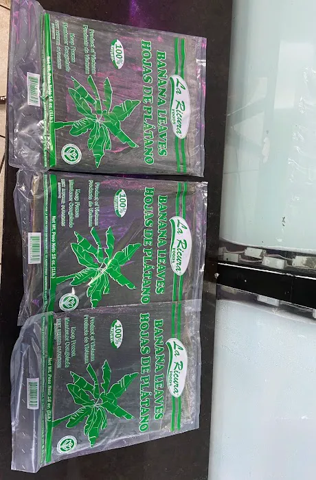 Tienda Guatemalteca El Chapin Corp. Picture 1