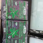 Tienda Guatemalteca El Chapin Corp.