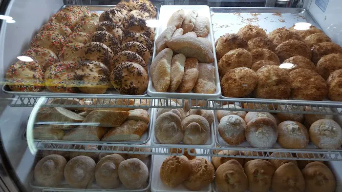 Carmelitas Delicious Deli Picture 1