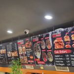 Champion Pizza - Elmont