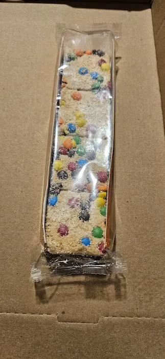 Little Caesars Pizza Picture 5