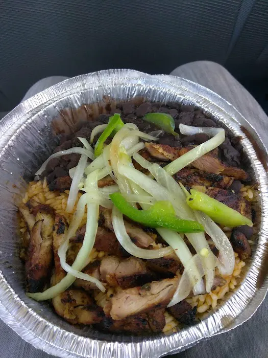 Yummy Taco Picture 7