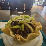 Yummy Taco