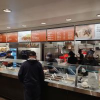 Subway ico