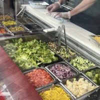 Halal Bros Grill Queens Village ico