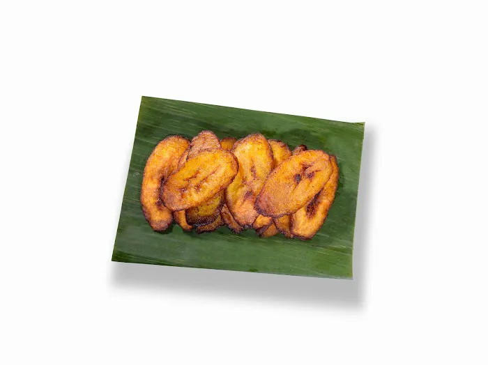 Golden Krust Caribbean Restaurant Picture 7
