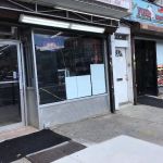 Jamaica Deli Market