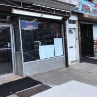 Jamaica Deli Market ico