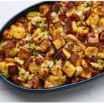 Jamaica King Deli Corp.