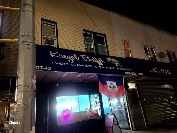 Village Deli Picture 2