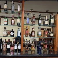 India Cafe ico