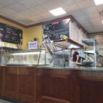 Fat Ernie's Cheesesteaks