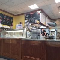 Fat Ernie's Cheesesteaks ico