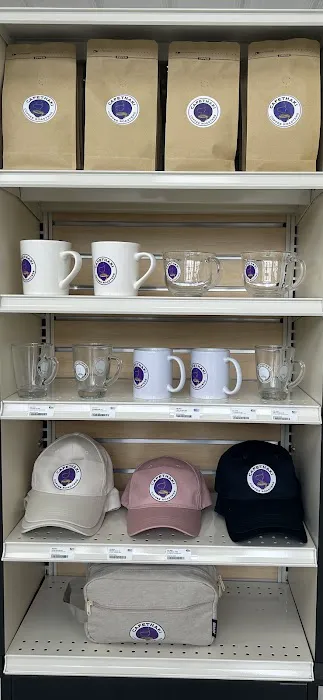 Cafethaki Picture 5