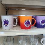 Cafethaki