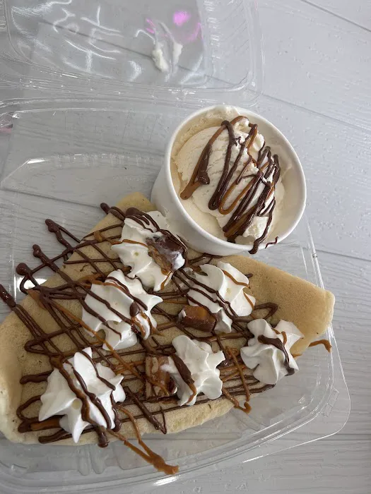 Get Stuffed Desserts Picture 5