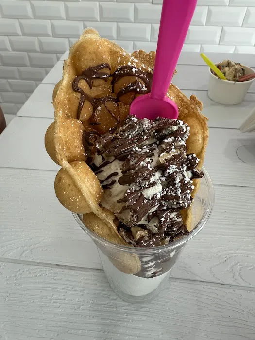 Get Stuffed Desserts Picture 9
