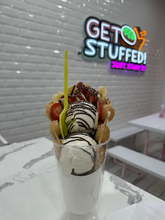 Get Stuffed Desserts Picture 3