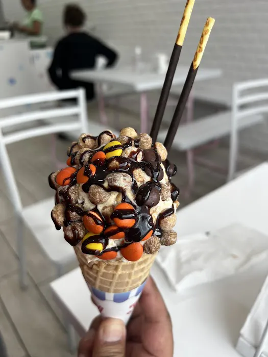 Get Stuffed Desserts Picture 4