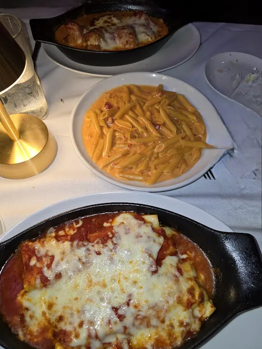 Cara Mia Restaurant Picture 3