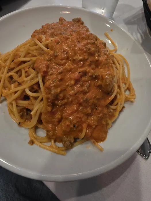 Cara Mia Restaurant Picture 1
