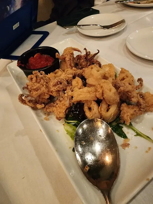 Cara Mia Restaurant Picture 2