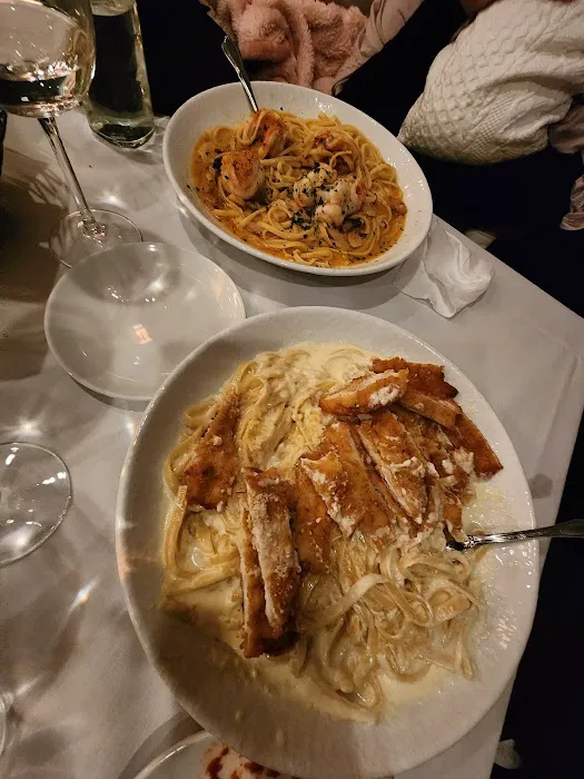 Cara Mia Restaurant Picture 5