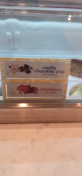 Häagen-Dazs Picture 2