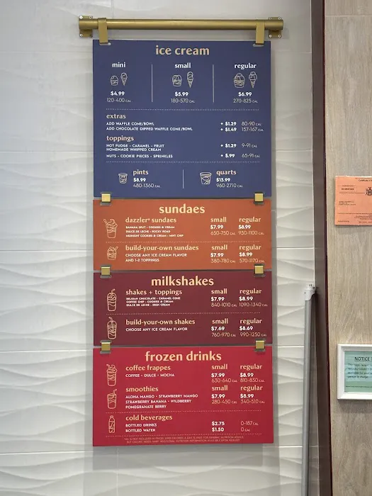 Häagen-Dazs Picture 1