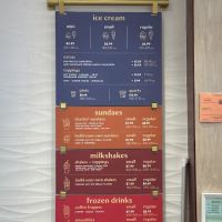 Häagen-Dazs ico