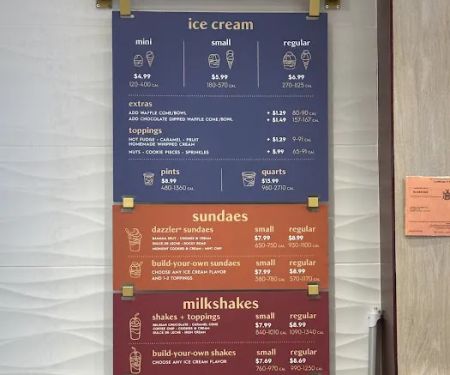 Hu00e4agen-Dazs