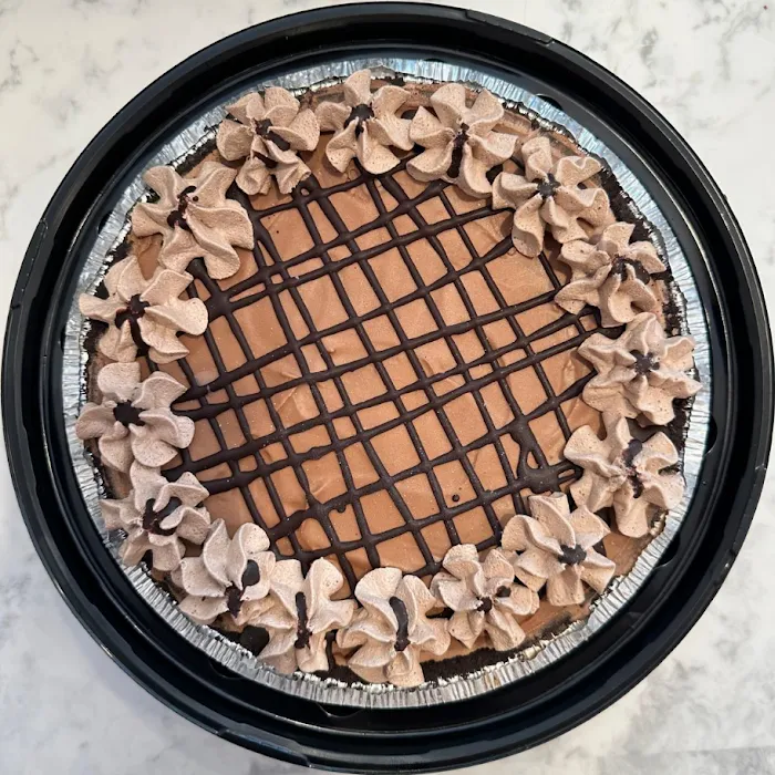 Häagen-Dazs Picture 10