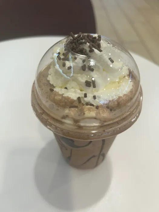 Häagen-Dazs Picture 7