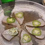 Ichi Japanese cuisine